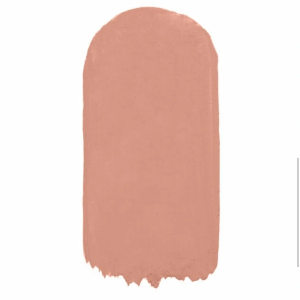 Jeffree Star we matte